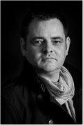 Phil Harbord - Steven